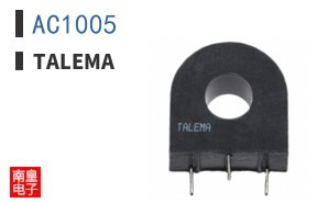 AC1005