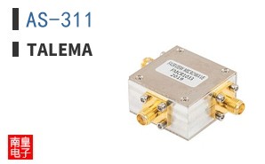 AS-311