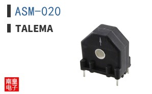 ASM-020