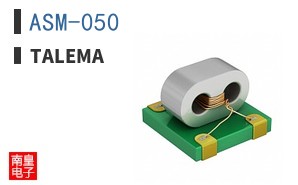 ASM-050