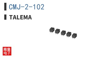 CMJ-2-102
