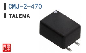 CMJ-2-470