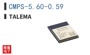 CMPS-5.60-0.59