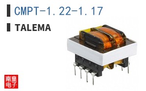 CMPT-1.22-1.17