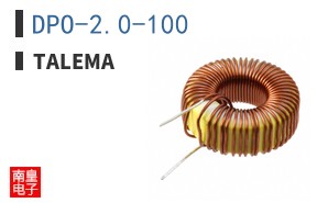 DPO-2.0-100