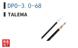 DPO-3.0-68