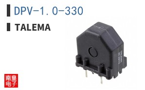 DPV-1.0-330