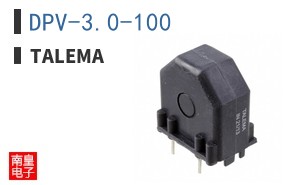 DPV-3.0-100