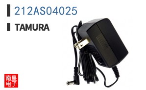 212AS04025