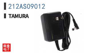 212AS09012