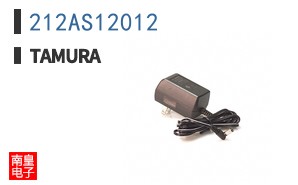 212AS12012