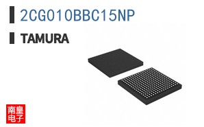 2CG010BBC15NP