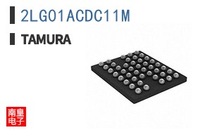 2LG01ACDC11M