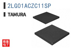 2LG01ACZC11SP