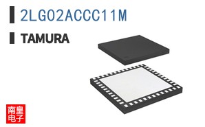 2LG02ACCC11M