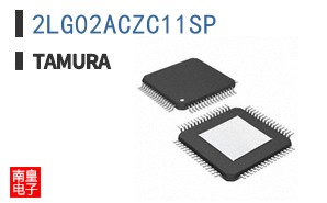 2LG02ACZC11SP