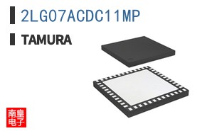 2LG07ACDC11MP