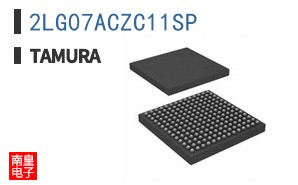 2LG07ACZC11SP