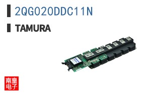 2QG020DDC11N