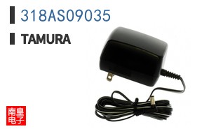 318AS09035