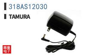 318AS12030