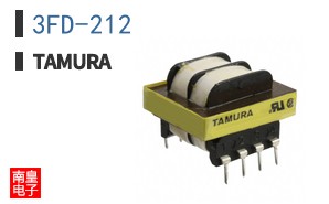 3FD-212