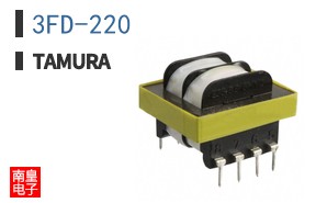 3FD-220