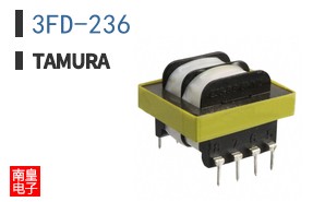 3FD-236