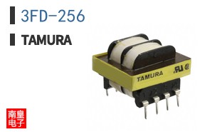 3FD-256