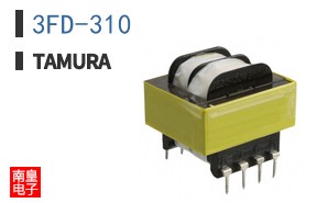 3FD-310