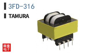 3FD-316