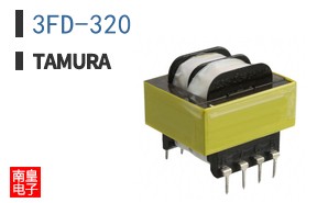 3FD-320