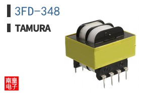3FD-348