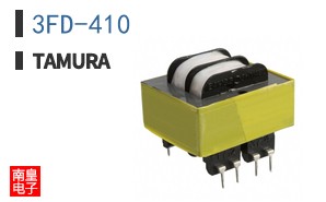 3FD-410