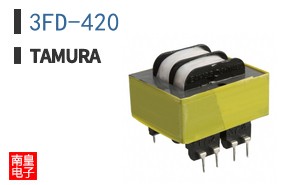3FD-420