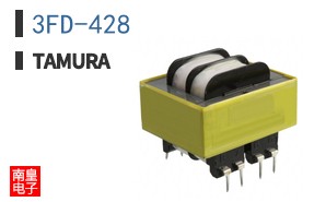 3FD-428