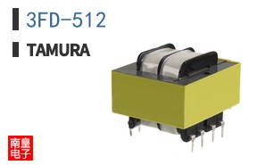 3FD-512