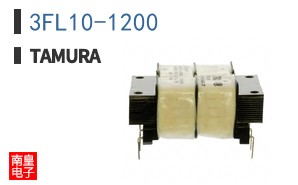 3FL10-1200