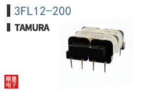 3FL12-200