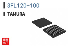 3FL120-100