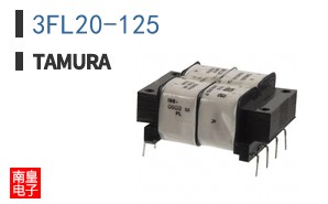 3FL20-125