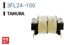 3FL24-100