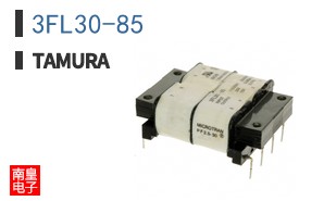 3FL30-85