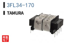 3FL34-170