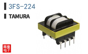 3FS-224