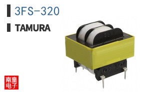 3FS-320