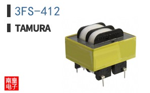 3FS-412