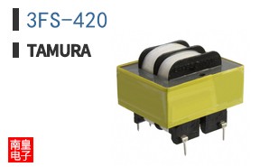 3FS-420