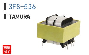 3FS-536