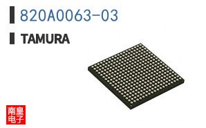 820A0063-03